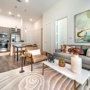 Bell CityLine Apartments