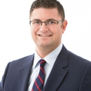 Benjamin Weerts - Thrivent - Financial Planners