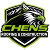Chen's Roofing & Construction gallery