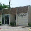 Dallas Aerial Surveys Inc - Aerial Surveyors