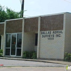 Dallas Aerial Surveys Inc