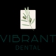 Vibrant Dental