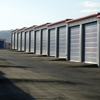 All American Self Storage gallery