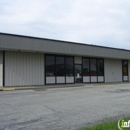 Fastenal Company - Fasteners-Industrial