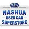 Nashua Used Car Superstore gallery