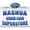 Nashua Used Car Superstore gallery