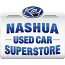 Nashua Used Car Superstore - Used Car Dealers