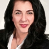 Nicoleta Ionica, MD gallery