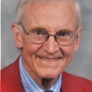 Dr. Paul E Phillips, MD - Physicians & Surgeons, Rheumatology (Arthritis)