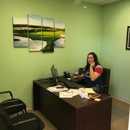 Arredondo Insurance - Insurance