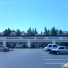 Teriyaki Wok Express gallery