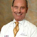 Bruce J Iteld, MD, FACC, FCCP, FSCAI - Physicians & Surgeons, Cardiology