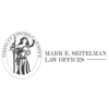 Mark E. Seitelman Law Offices - Accident & Injury Attorneys gallery