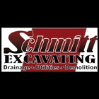 Schmitt Excavating