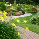 Dan's Landscaping Company - Landscaping & Lawn Services