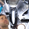 Jim's Service Center and Towing gallery