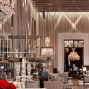 Grand Salon - Restaurants