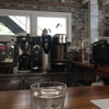 Cup to Cup Cafe gallery