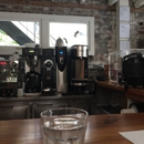 Cup to Cup Cafe - Coffee Shops