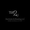 Tru2U Hairstyles & Braiding gallery