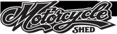 Motorcycle Shed - Motorcycle Parts & Accessories Retailers