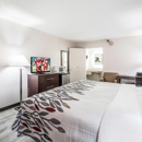 Red Roof Inn - Motels