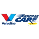 Valvoline Express Care @ College Station - Auto Oil & Lube