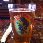 Market Street Bar and Grill