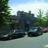 Crown Auto Leasing gallery