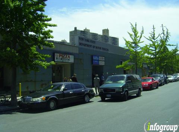 Luna Park Pharmacy - Brooklyn, NY