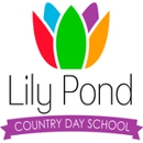 Lily Pond Country Day School - Educational Consultants