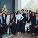 Riggs & Associates - Ameriprise Financial Services - Financial Planners