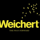 Weichert Realtors - Real Estate Buyer Brokers