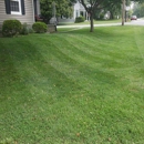 J&K Mowing Services LLC - Health & Wellness Products
