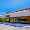 Foxridge Plaza gallery