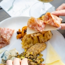 Tavola Italian - Bars