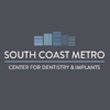 South Coast Metro Center for Dentistry & Implants gallery