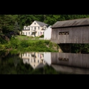 Green River Bridge House - Bed & Breakfast & Inns