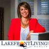 Lakefront Living Realty gallery
