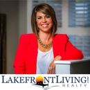Lakefront Living Realty - Real Estate Agents