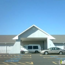 Midland Empire Resources For Independent Living - Developmentally Disabled & Special Needs Services & Products
