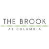 The Brook at Columbia gallery