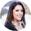 Guild Mortgage - Lupe Castaneda gallery