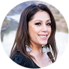 Guild Mortgage - Lupe Castaneda