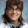 Mirchandani, Raksha, DDS gallery