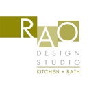 RAO Design Studio - Cabinets