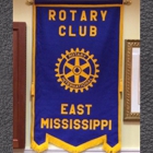 East Mississippi Rotary e Club, Meridian, MS