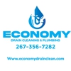 Economy drain cleaning & plumbing gallery