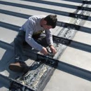 kentucky roofing services