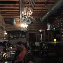 Unwind - Restaurants